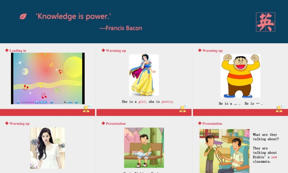 人教新起点二年级上Unit3课件第2课时.ppt