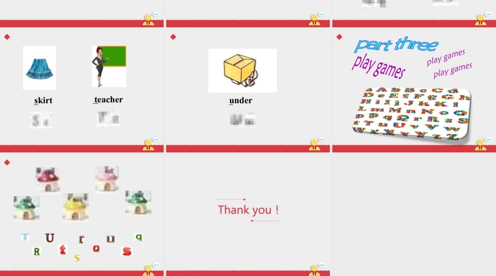 人教新起点二年级上册Unit5课件第3课时.ppt