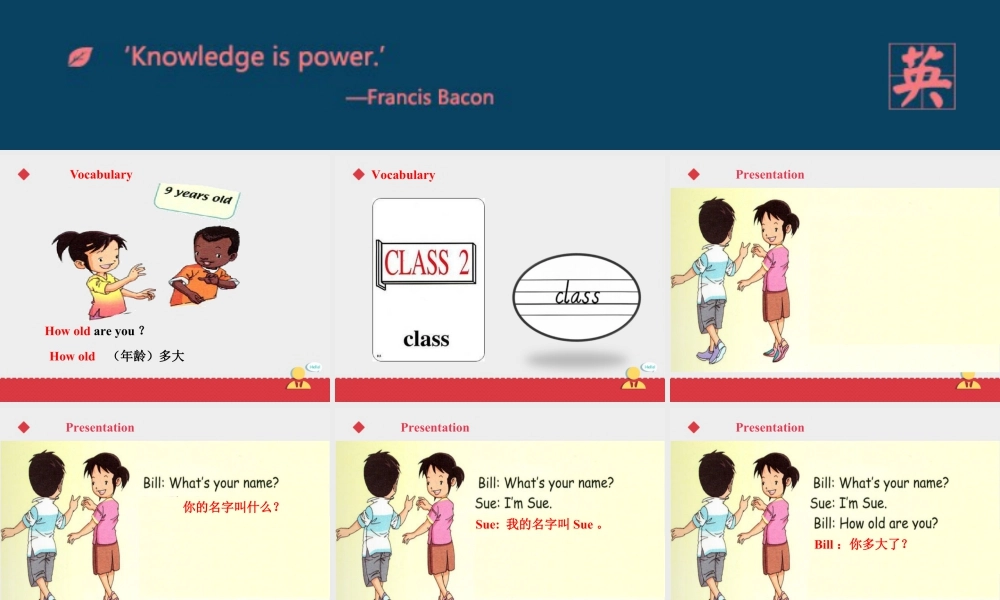 人教新起点三年级上册Unit1 课件 第2课时.ppt