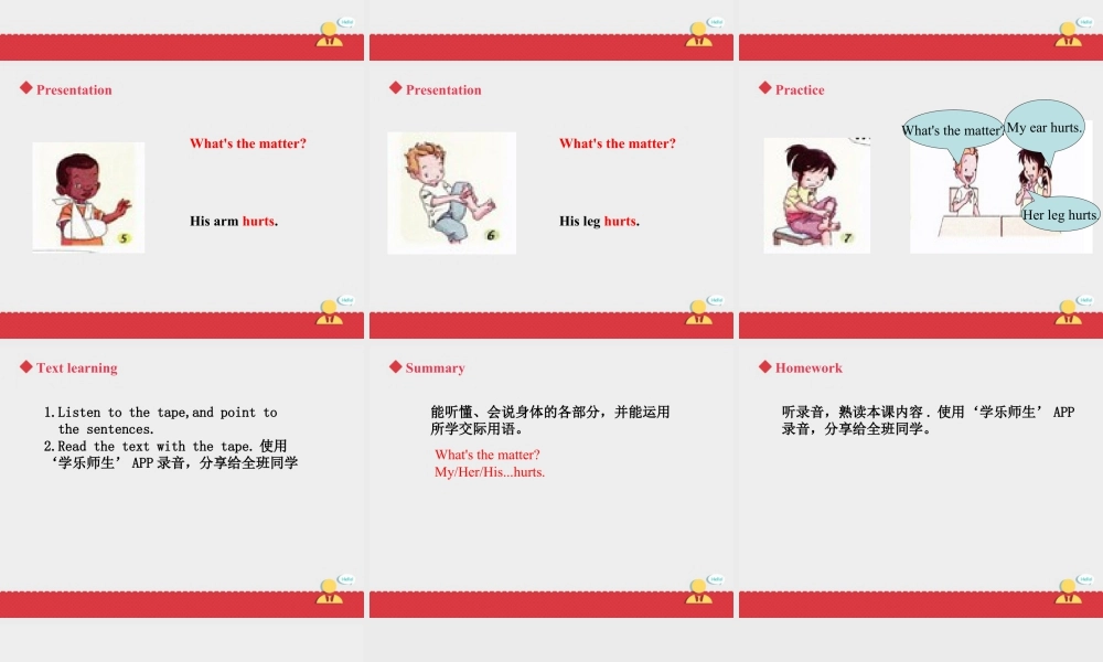 人教新起点三年级上册Unit2 课件 第2课时.ppt