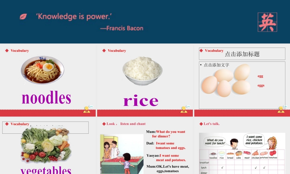 人教新起点三年级上册Unit3 课件 第2课时.ppt