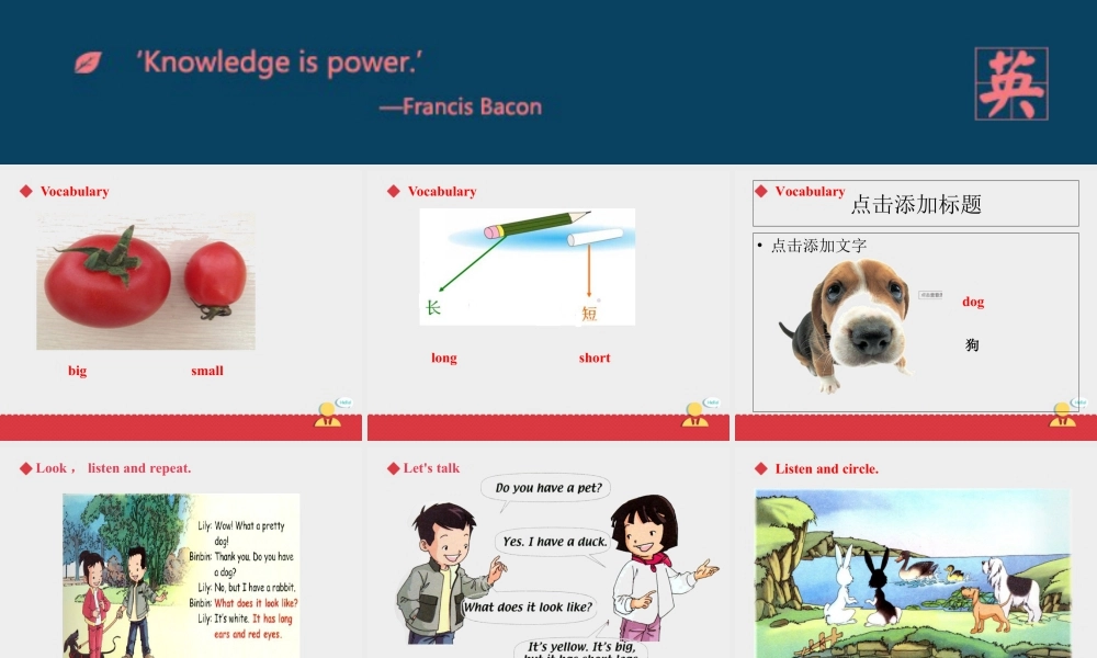 人教新起点三年级上册Unit4 课件 第2课时.ppt