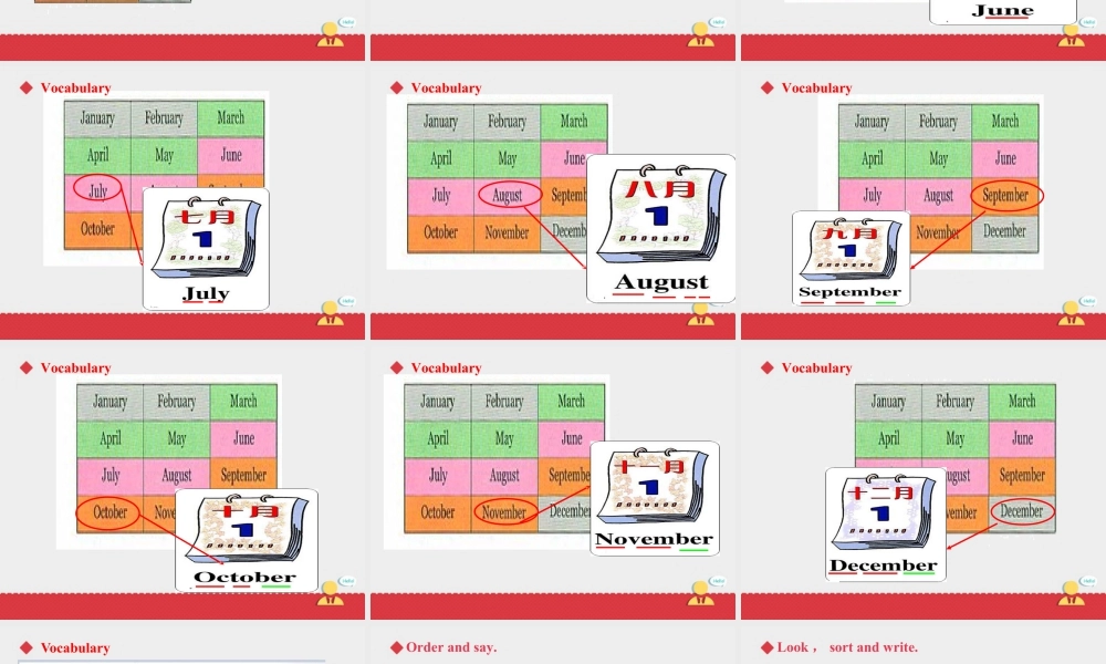 人教新起点三年级上册Unit6 课件 第1课时.ppt