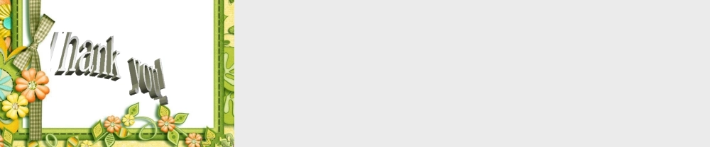 人教新起点小学英语二年级上册《Unit 2 Friends》ppt课件 .ppt