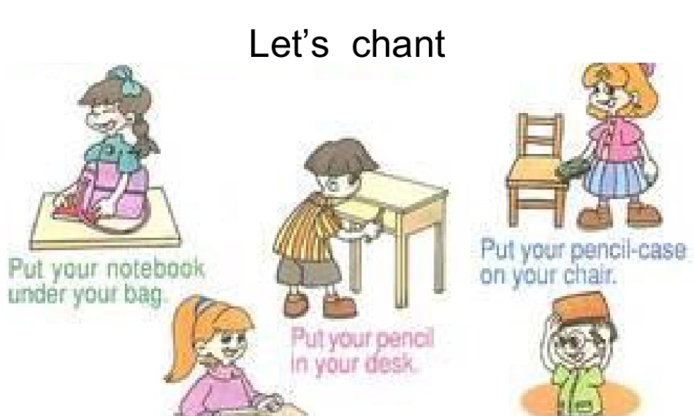 人教新起点小学英语五年级上册Unit6-Part-B-课件.ppt