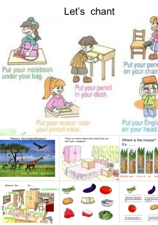 人教新起点小学英语五年级上册Unit6-Part-B-课件.ppt