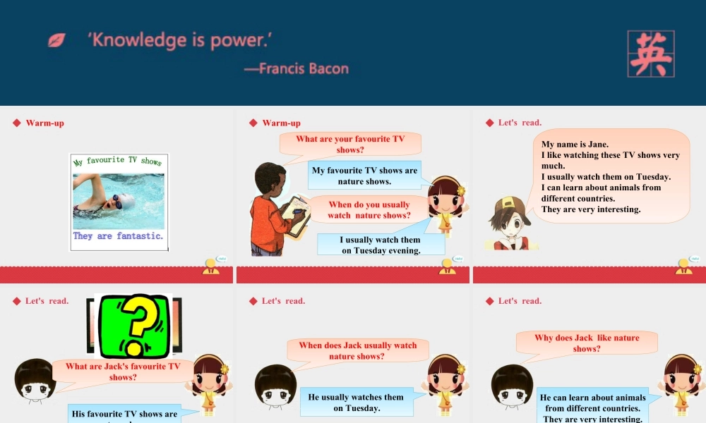 小学英语人教新起点五年级上册Unit5 课件 第3课时.ppt