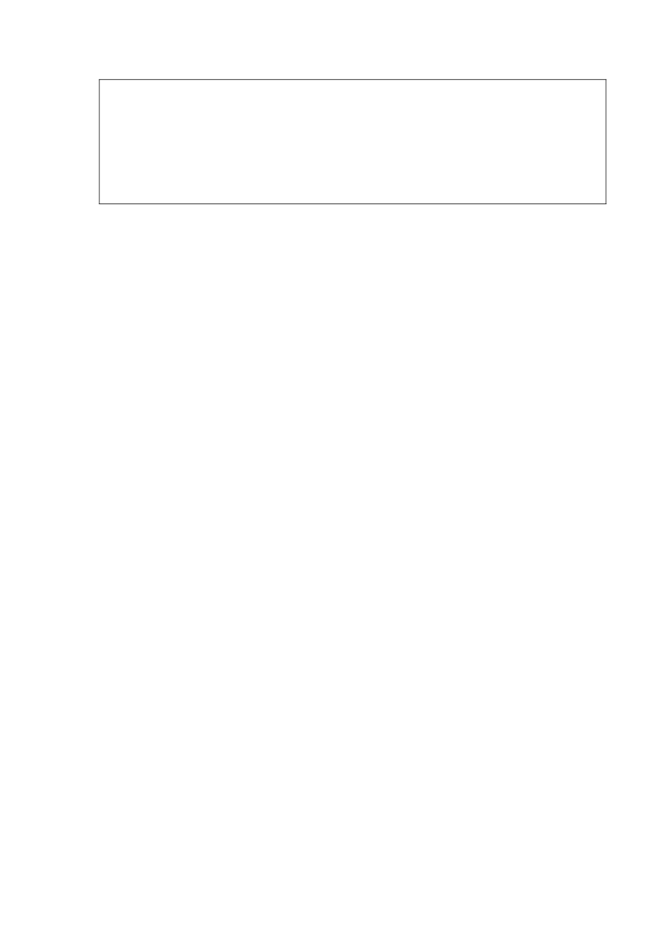 六年级上册英语教案- Unit 2 Big cities 课时3 join in外研剑桥英语.docx_第3页