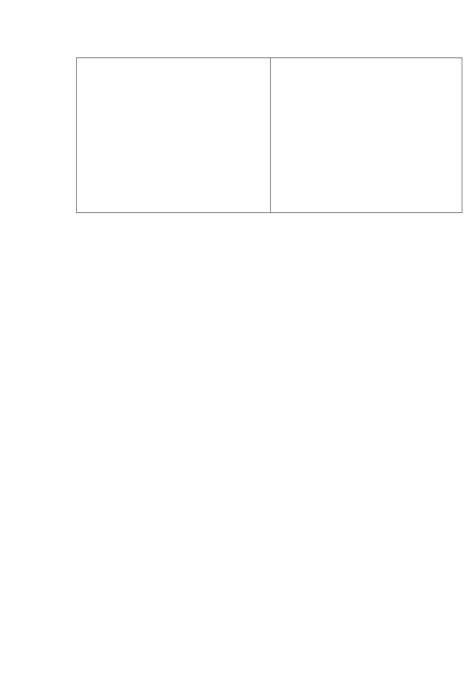 四年级上册英语教案-Unit 2 In the classroom 课时2 join in 外研剑桥英语.docx_第3页