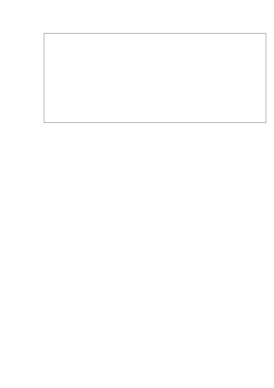 四年级上册英语教案-Unit 3 Numbers 课时4 join in 外研剑桥英语.docx_第3页
