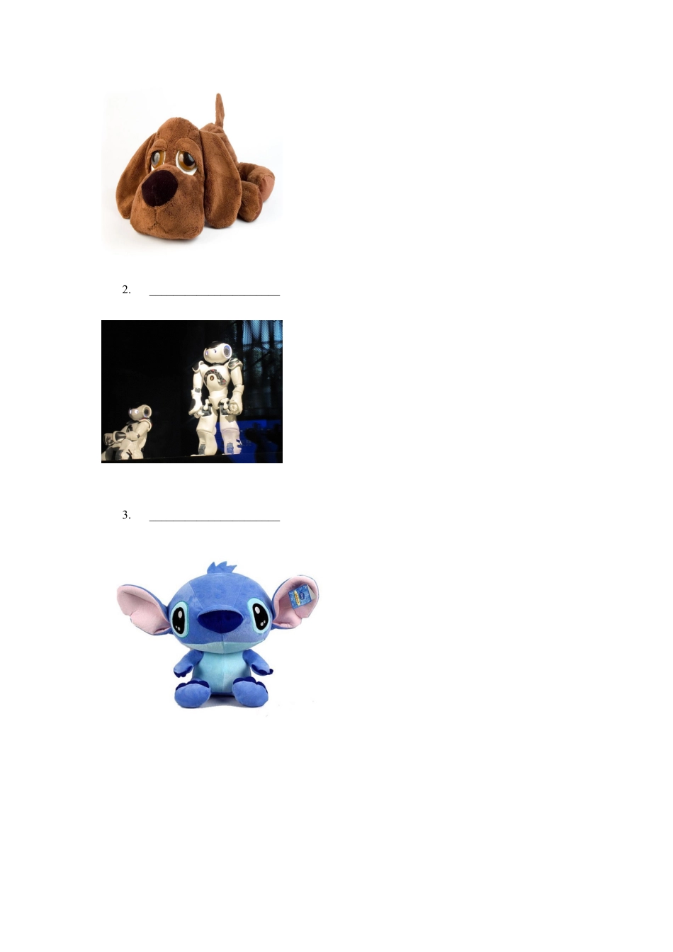 小学英语牛津译林版-Unit 8 Happy New Year 习题1.doc_第2页