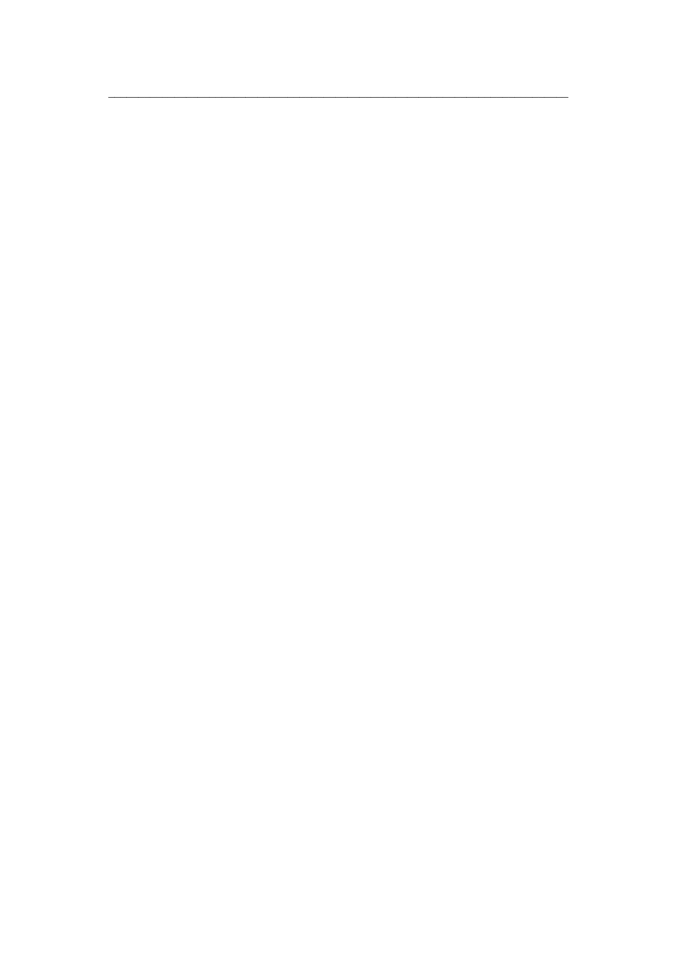 外研版八年级英语下册导学案：M5U1.doc_第2页