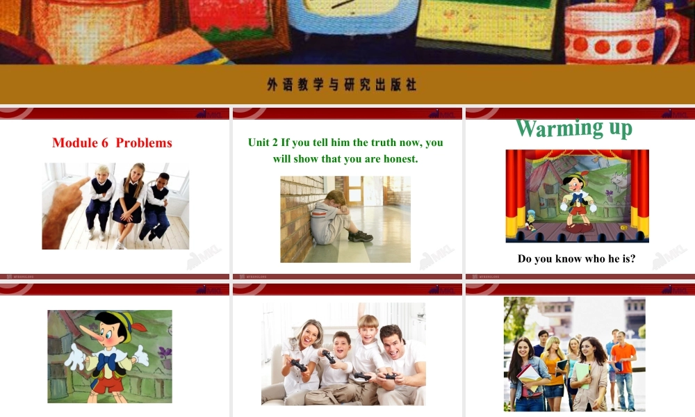 外研版初中英语九年级上-Unit 2教案.ppt