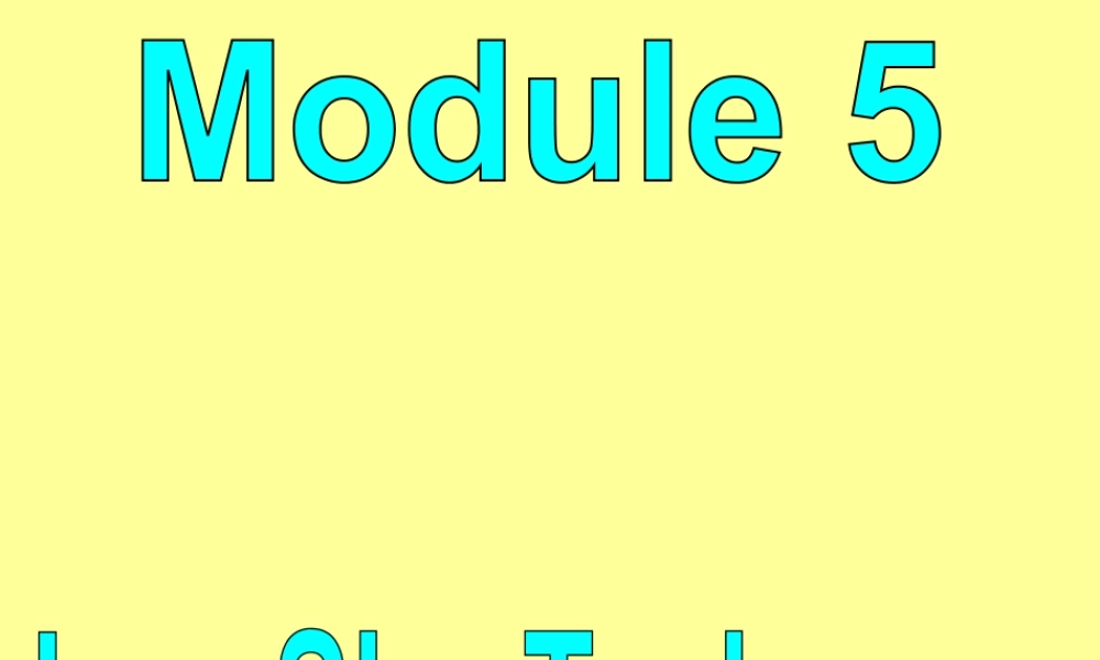 新外研版八年级英语上册配套课件：Unit 3.ppt