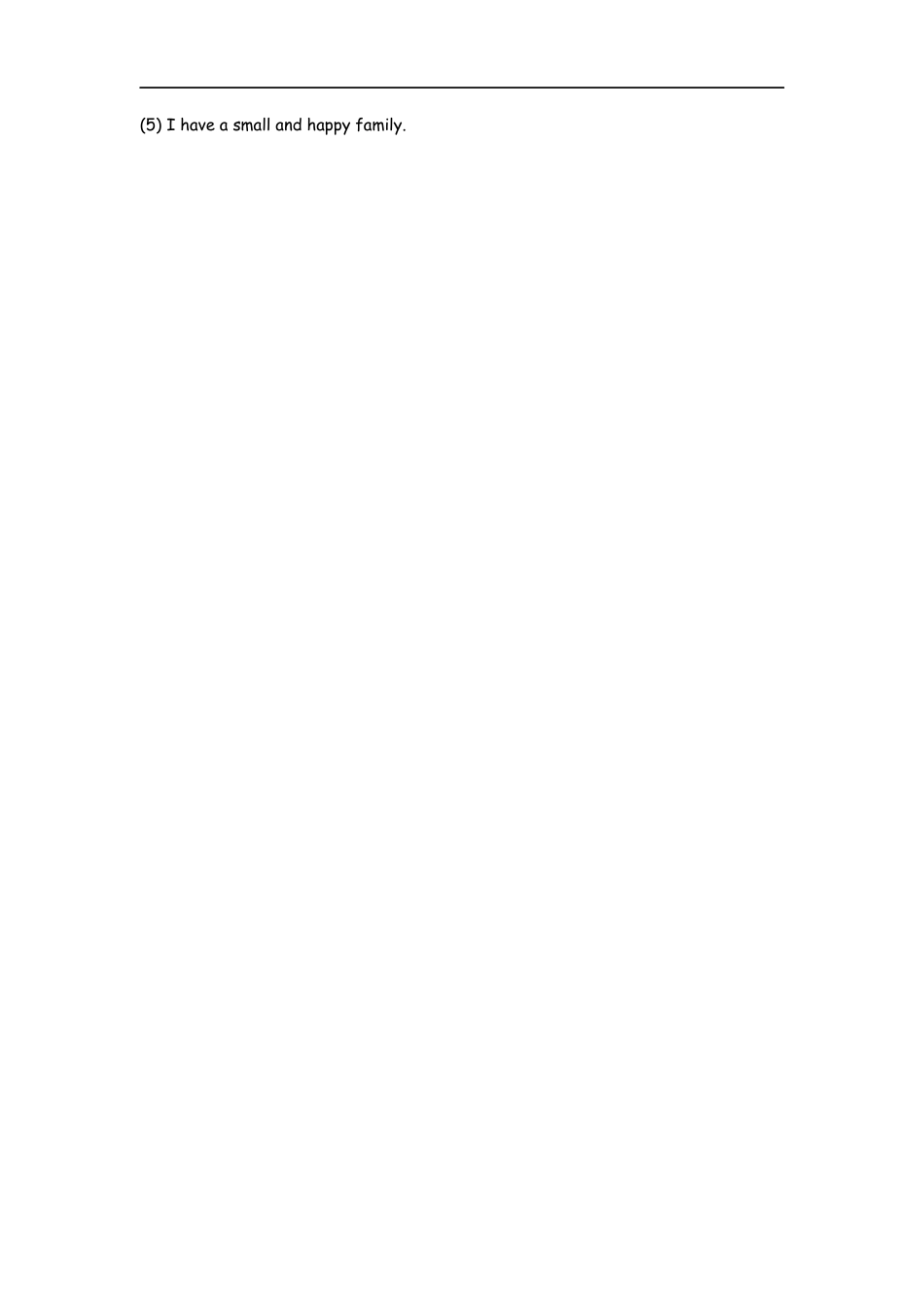 小学六年级（上）外研版英语Module 8 Unit 2课时.docx_第3页