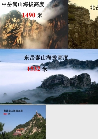 浙教版小学数学二年级下册-导入_四位数的读写.ppt