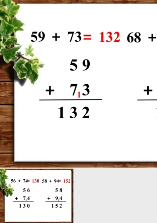 浙教版小学数学二年级下册-回顾_三位数进位加法.ppt