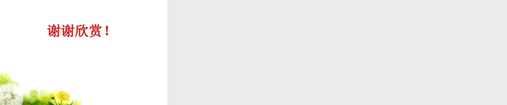 《分数乘法（二）》课件1-浙教版小学数学五年级下册.ppt