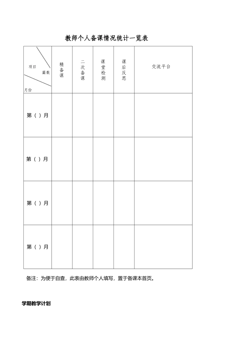山东教育出版社小学信息技术五年级上册教案全册.docx_第2页