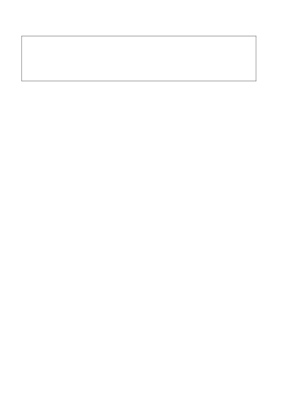 苏教小学美术五上《第10课画情绪画性格》word教案.doc_第3页