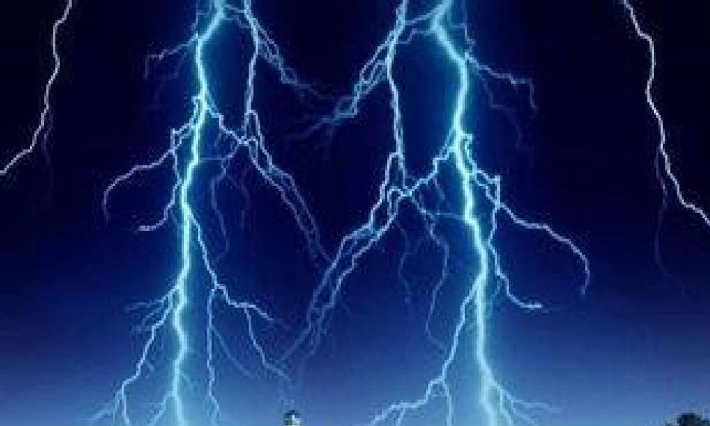 二年级上册美术课件－15.自然现象 ｜苏少版 (共31张PPT).ppt