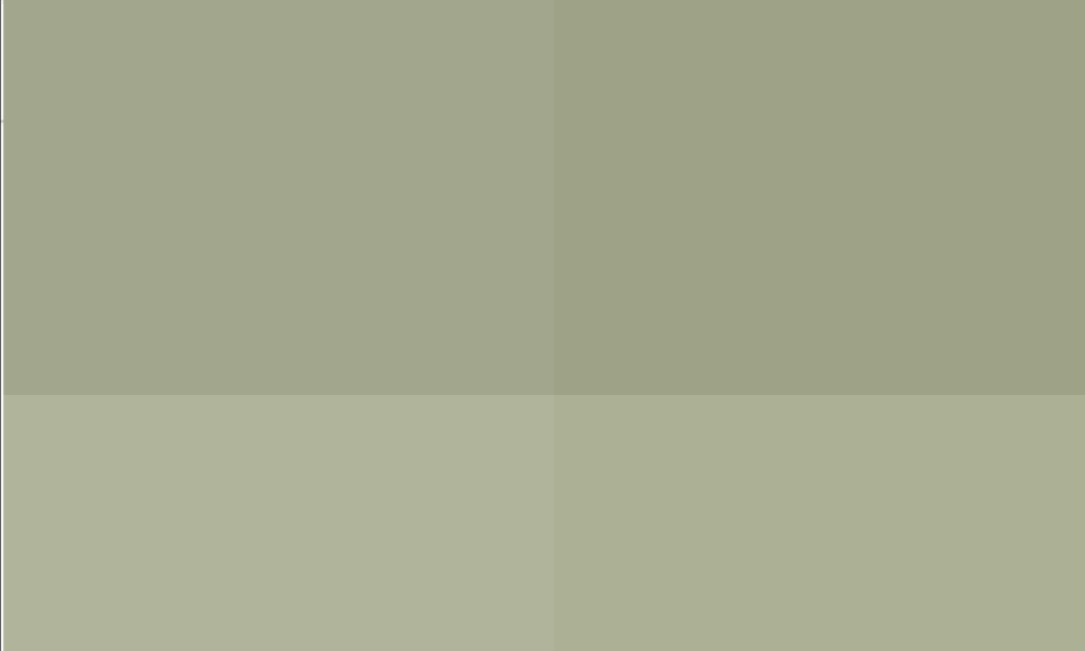 苏教小学美术三下《第18课重复的形》PPT课件 (2).ppt