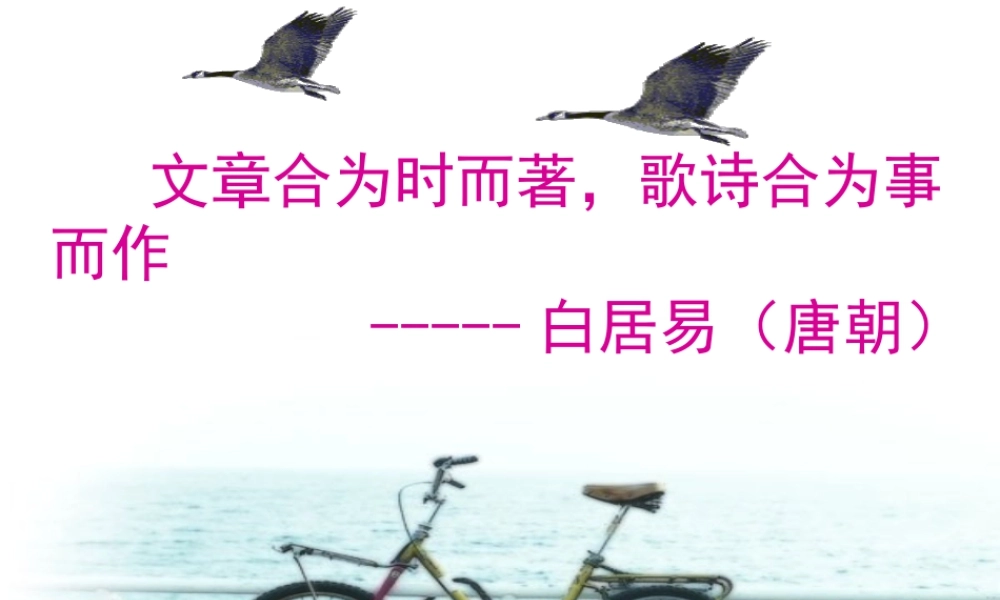 苏教小学美术四下《第11课对比的艺术》PPT课件.ppt
