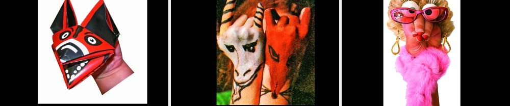 苏教小学美术六下《第18课玩偶》PPT课件.ppt