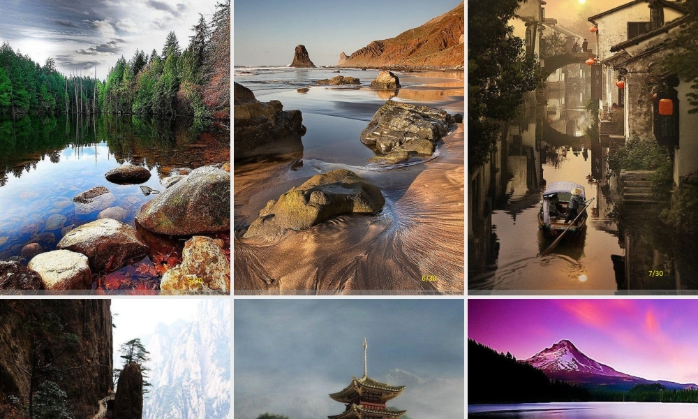 苏教小学美术五上《第4课风景如画一》PPT课件.ppt