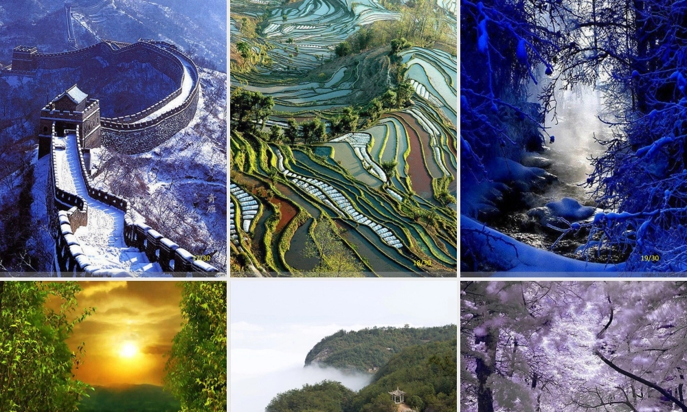 苏教小学美术五上《第4课风景如画一》PPT课件.ppt