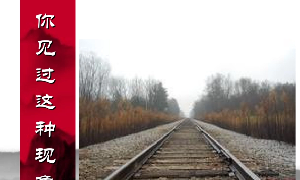 苏教小学美术五下《第1课近大远小》PPT课件.ppt