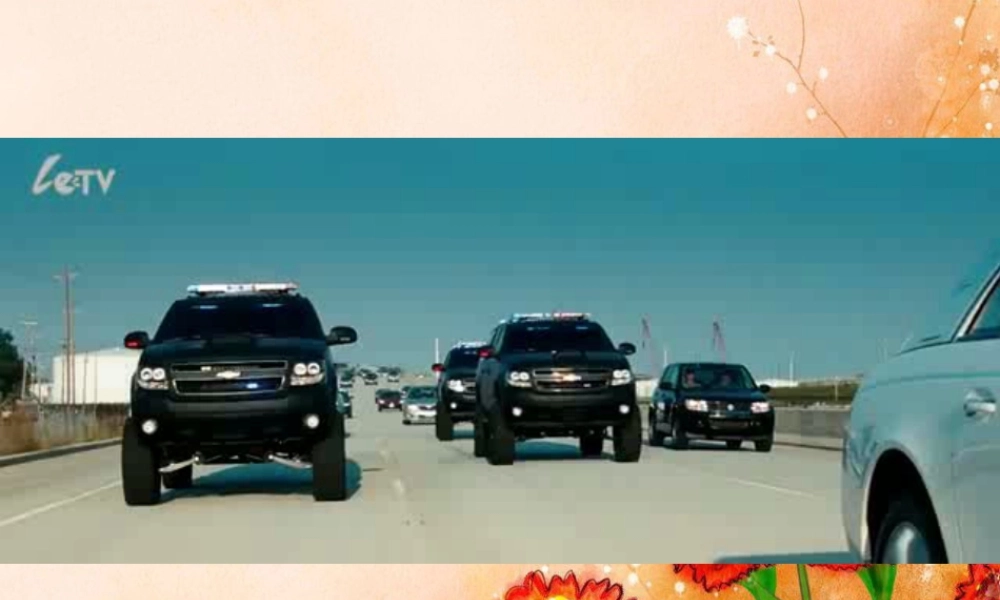 苏教小学美术四上《第4课车（二）》PPT课件.ppt