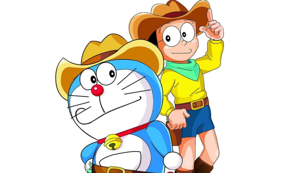 苏教小学美术四上《第13课我造的小房子》PPT课件.ppt