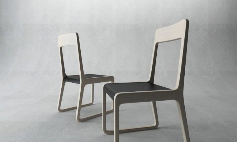 各式各样的椅子（二）（课件）美术二年级下册 .pptx