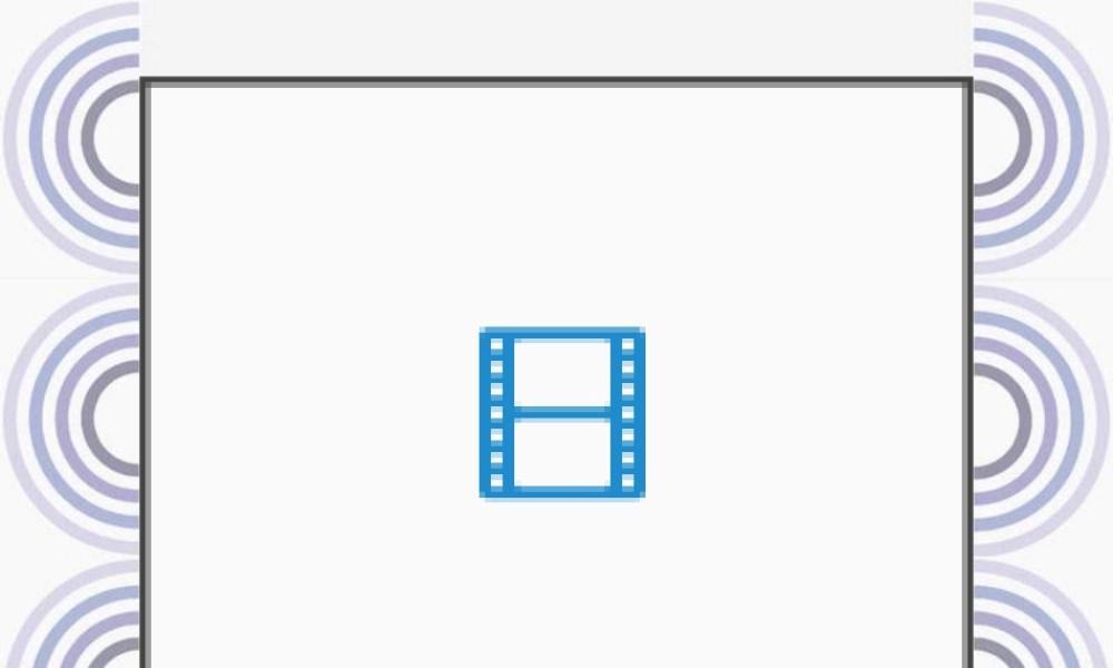 苏教小学美术五下《第3课线条的魅力》PPT课件 (2).ppt