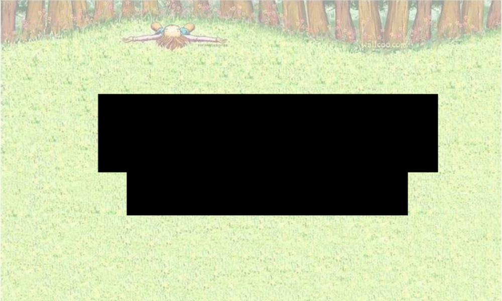 湘美版小学美术二下-《彩点点》参考课件.ppt