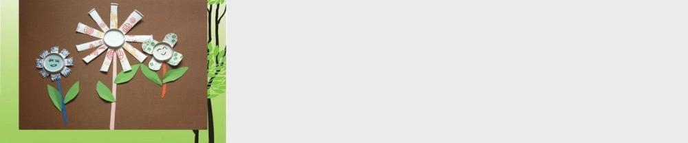 湘美版小学美术二年级上-《纸杯变变变》精品课件.ppt