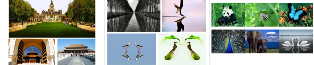 湘美版四年级美术上册-《色彩对“印”》精品课件.ppt