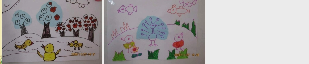 湘教小学美术三上《第10课花手帕》PPT课件 (2).ppt