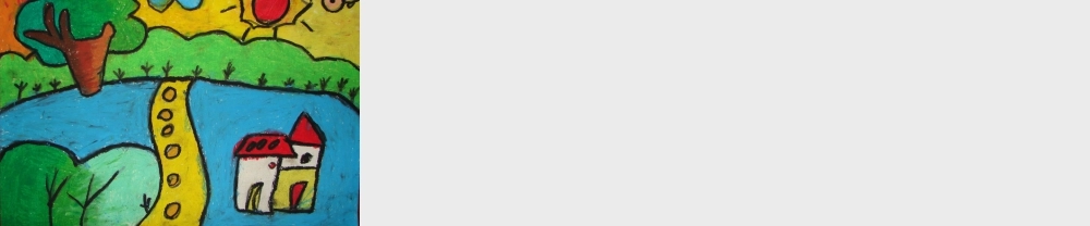 湘美版小学美术二下-《听听画画》参考课件.ppt