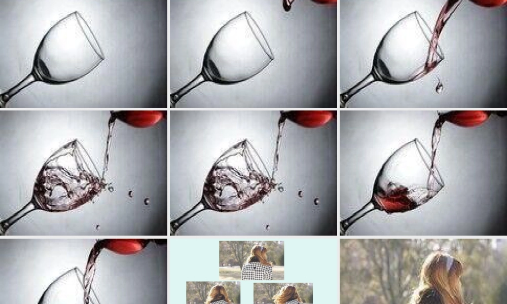 湘教小学美术三上《第4课趣味动漫》PPT课件.ppt