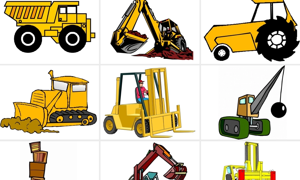 湘美版五年级美术下册-第3课 能干的帮手 课件.ppt