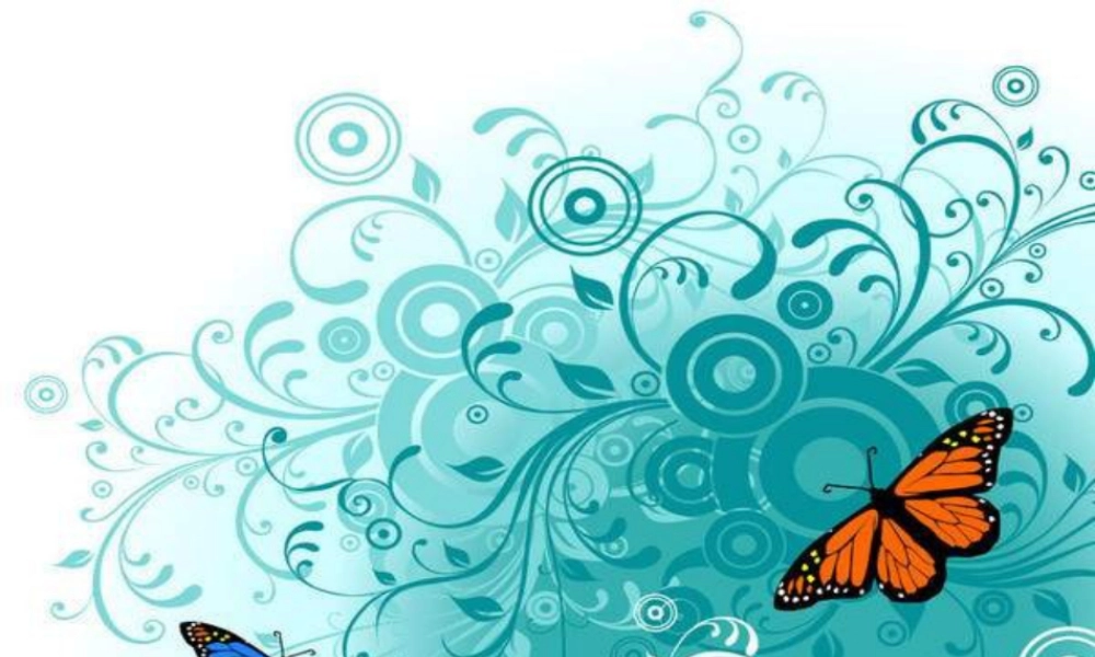 湘教小学美术三上《第11课留住秋天》PPT课件 (2).ppt