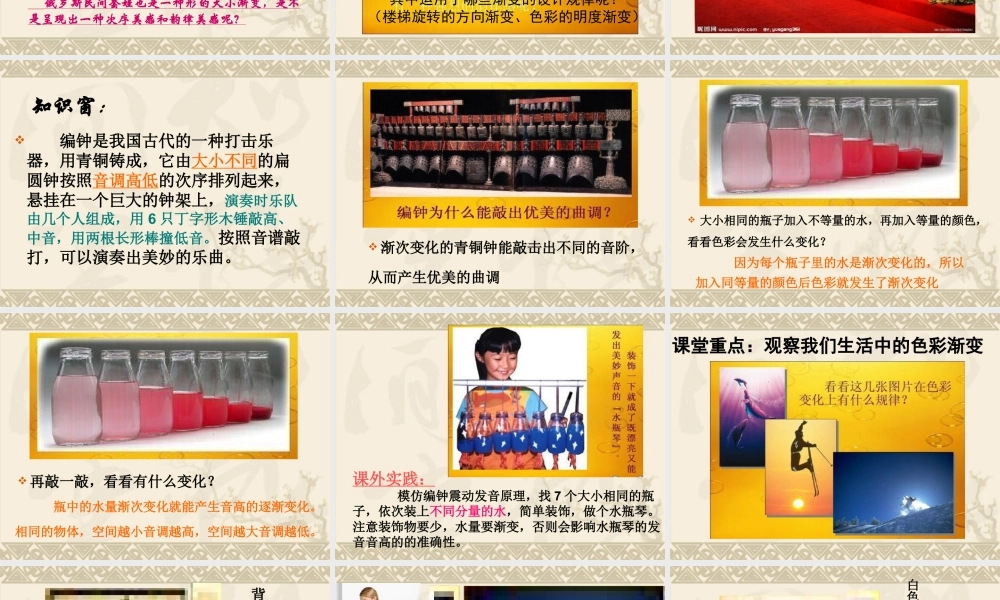 美术五年级上湘教版1哆来咪课件6.ppt