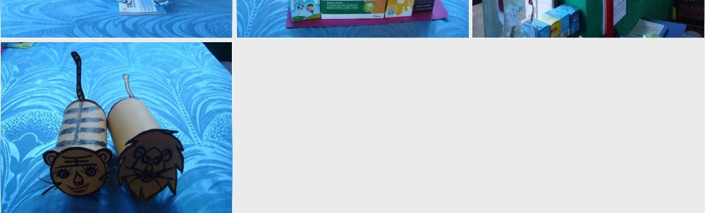 湘教小学美术三上《第14课纸盒之城》PPT课件 (3).ppt