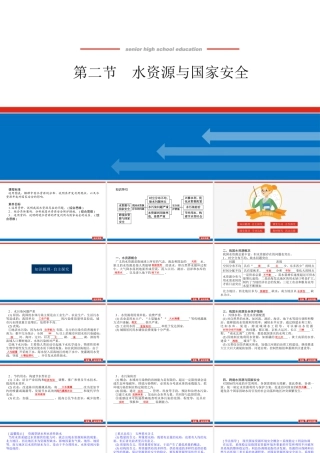 湘教版高中地理必修三课件-2.2.pptx