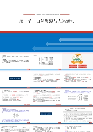 湘教版高中地理必修三课件-1.1.pptx