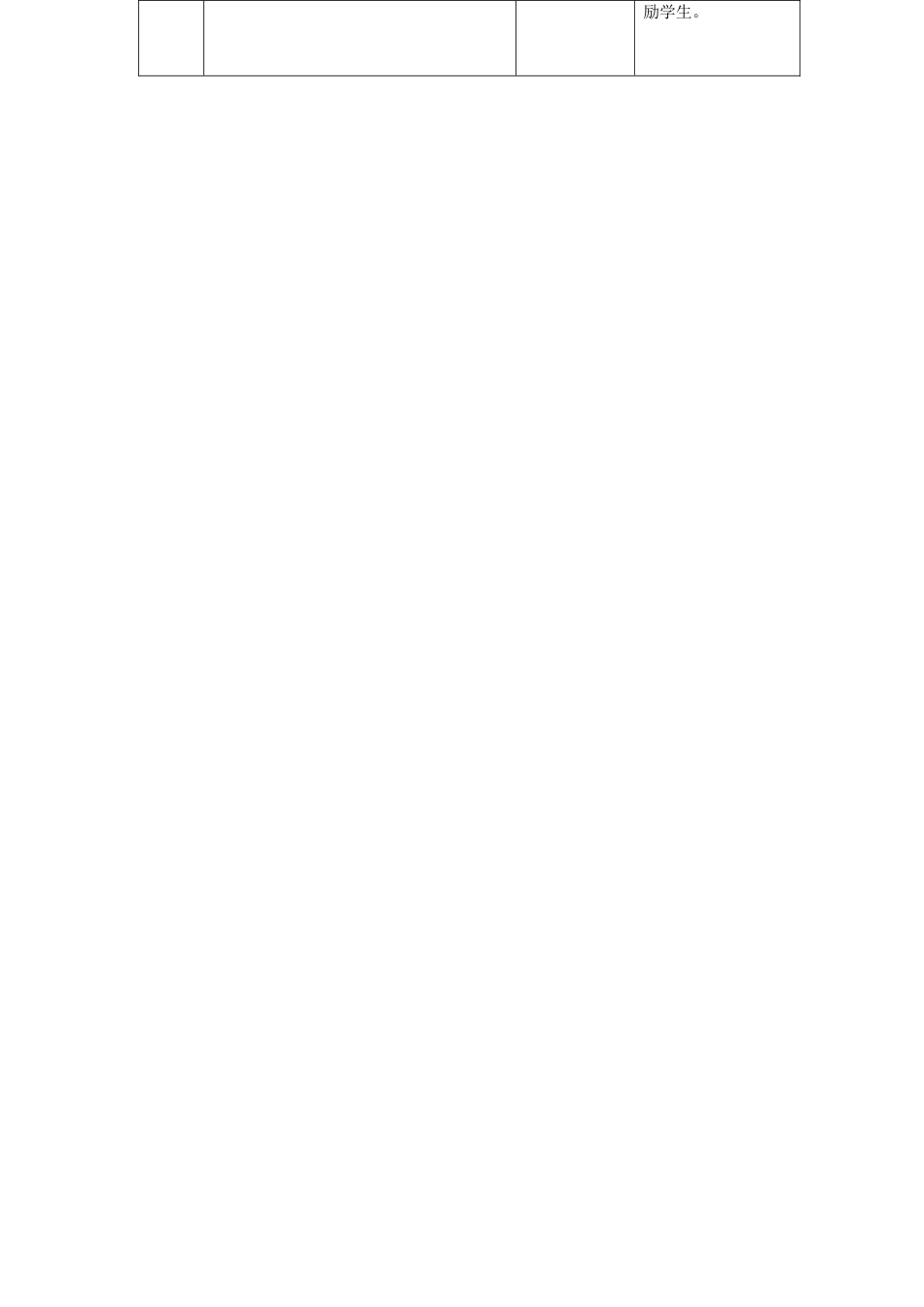 粤教版小学信息技术课时教案QQ即时交流-【资料】《QQ即时交流》教学设计.docx_第3页