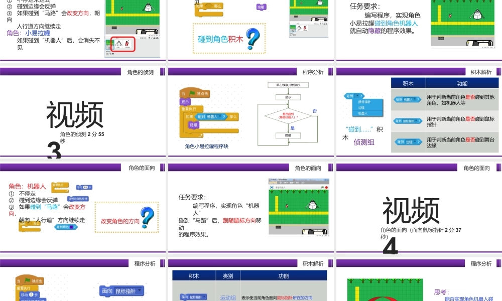 粤教版小学信息技术-0全部课程玩转多边形-落笔与抬笔-课件.pptx