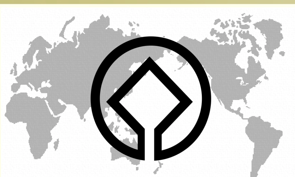 《神州风采》课件-人美版小学六年级上册.ppt